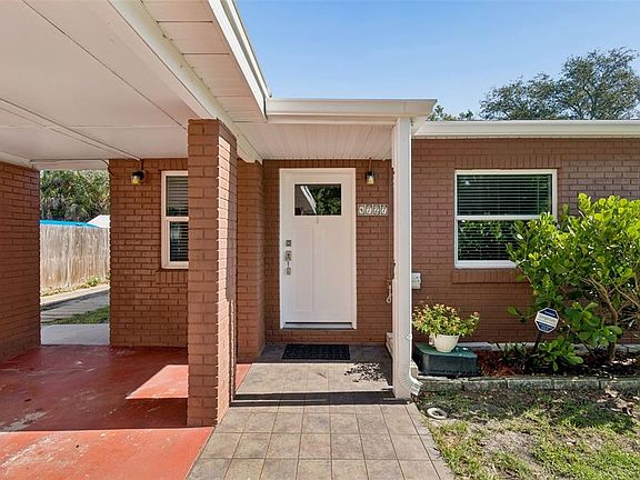 3rd image of 4727 W ANITA BOULEVARD