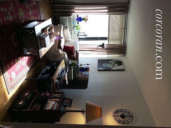2nd image of 1619 3rd Ave APT 23C
