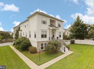 9208 Haines Dr, Lorton, VA 22079