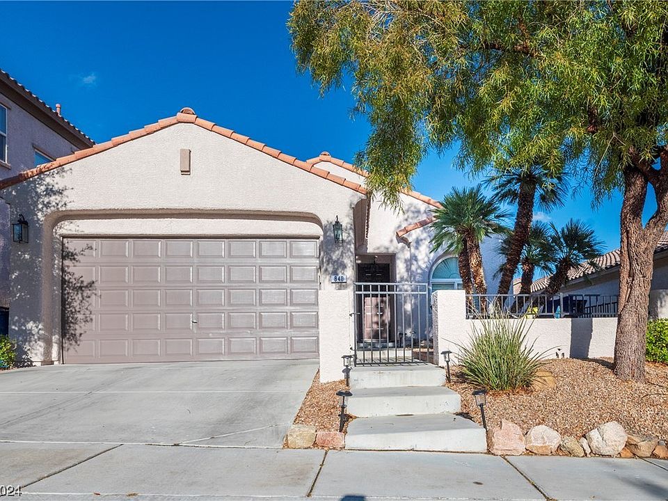 1st image of 840 Paseo Cerro Pl