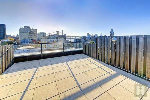 Rented by Halstead Real Estate | media 17