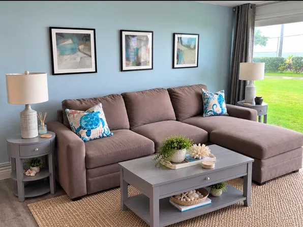 85-175 Farrington Hwy APT A140, Waianae, HI 96792