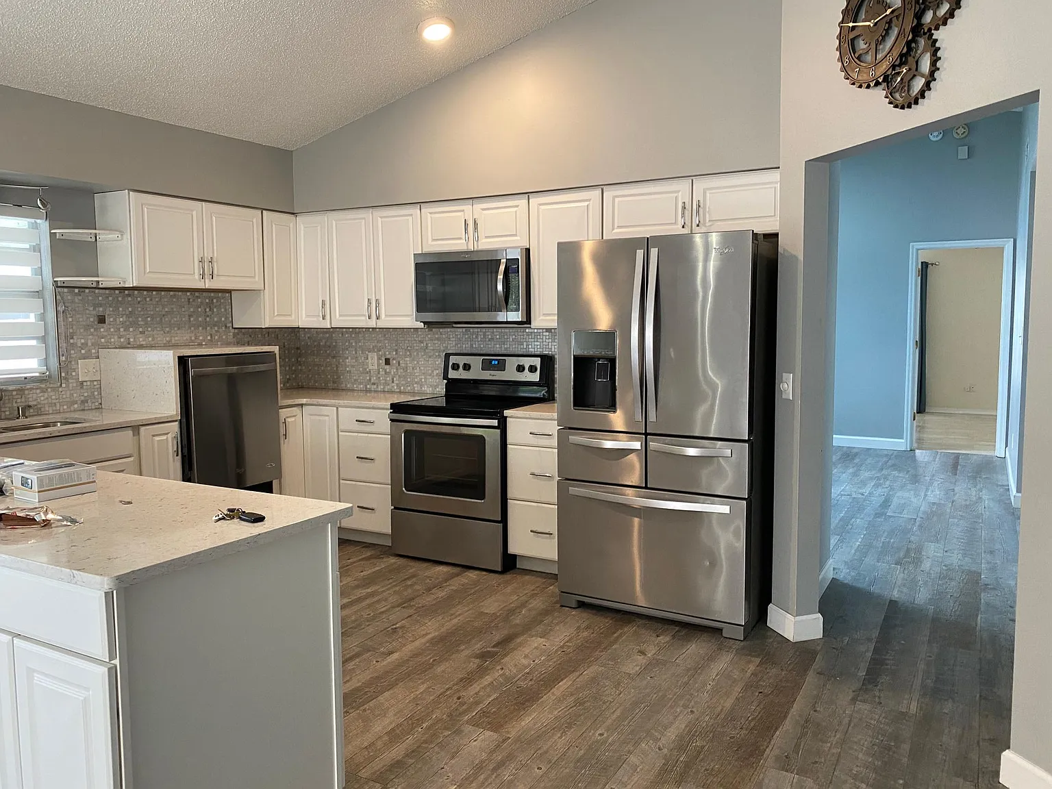 9936 Peddlers Way — Photo 1