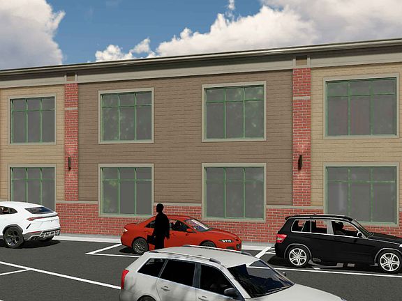 4th image of 2270 W 14th St #83934a2d4