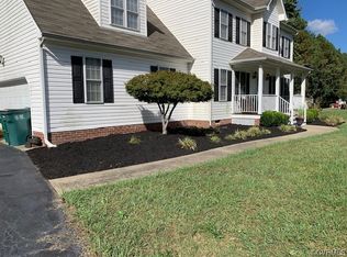 3304 Stansfield Ct, Henrico, VA 23231