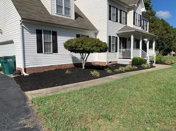 3304 Stansfield Ct, Henrico, VA 23231