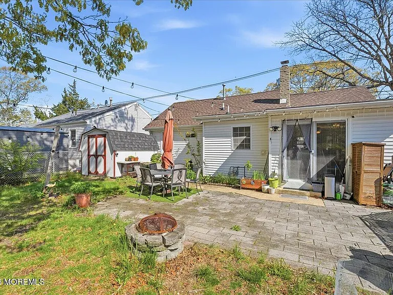 477 Mantoloking Rd — Photo 20