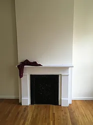 Rented by Lang Realty LLC