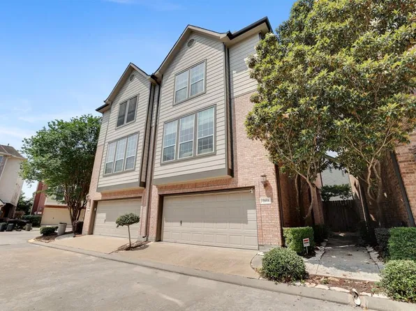 2111 Stacy Glen, Houston, TX 77008