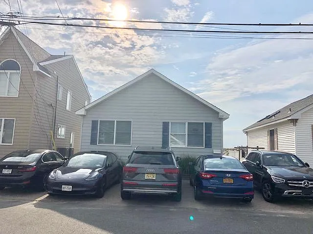 3174 Ocean Rd — Photo 37