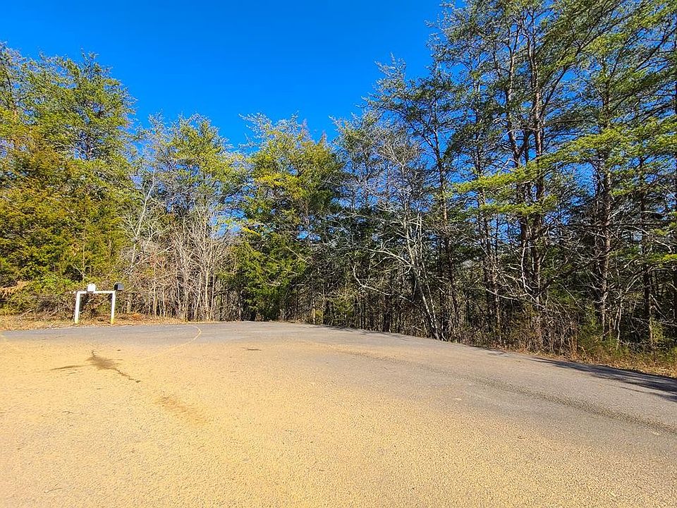 1st image of 12 White Oak Tree Ln Lot 12R