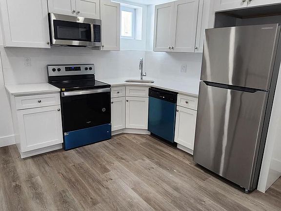 5th image of 5419 Master St