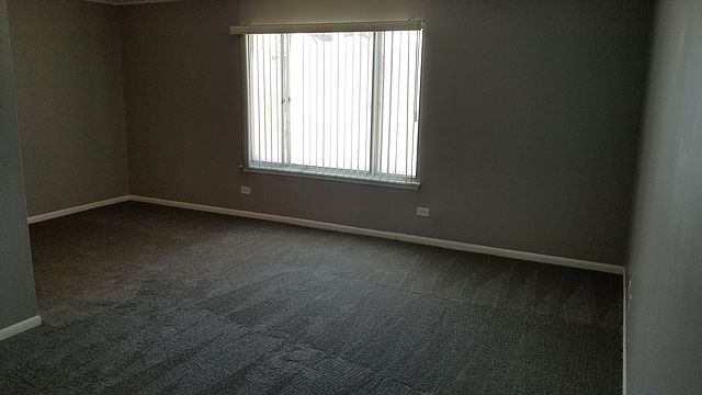 2nd image of 10210 S Washington Ave
