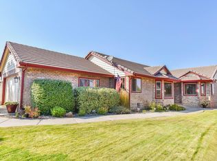 63371 Lamoine Ln, Bend, OR 97701