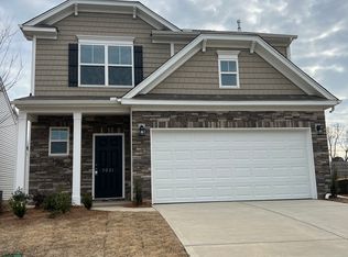 7031 Haddington Dr, Roebuck, SC 29376