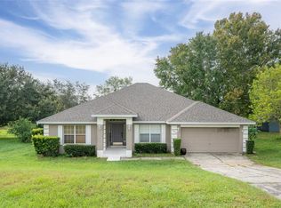 13718 Colina Ct, Clermont, FL 34711