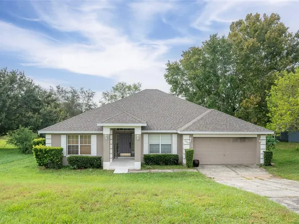 13718 COLINA COURT, CLERMONT, FL 34711