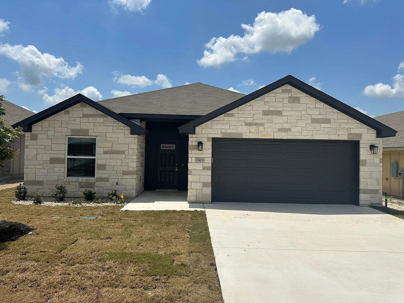 1503 Fiddle Wood Way — Photo 4