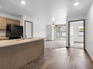 Split Rock Village, Sioux Falls, SD 57110