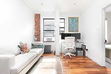 Rented by Platinum Properties