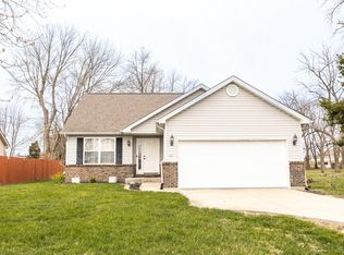 119 Main St, O Fallon, IL 62269