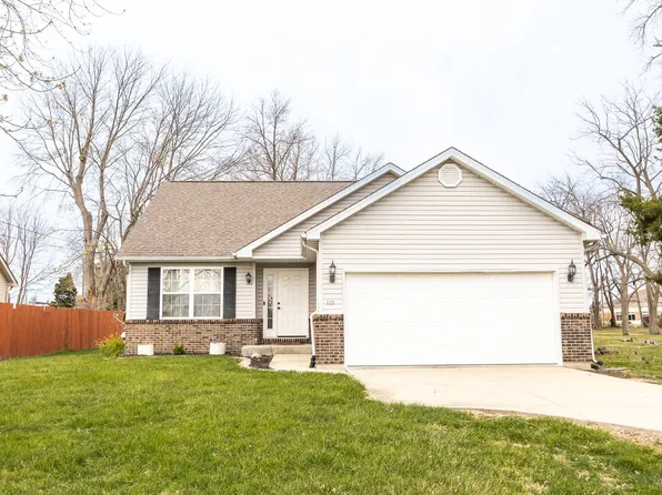 119 Main St, O Fallon, IL 62269