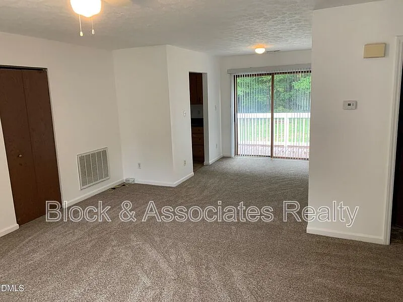 Pleasant Ridge — Photo 3