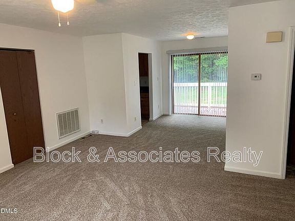2nd image of 2600 Courier Ct
