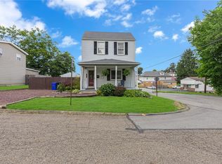 1000 Elm St, Monaca, PA 15061