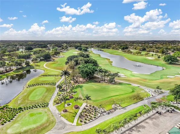 2761 Center Court Dr #4-20, Fort Lauderdale, FL 33332