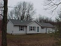 1st image of 3681 118th Ave