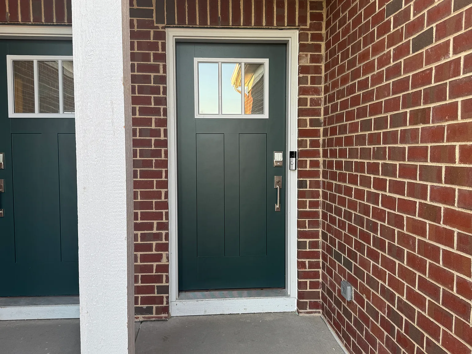 3 bed, 2.5 bath, 1767 sqft, $3,200 — Photo 3