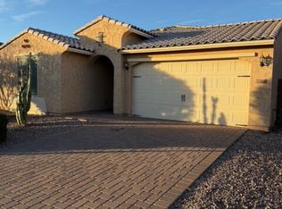 2764 E Cherry Hill Dr, Gilbert, AZ 85298