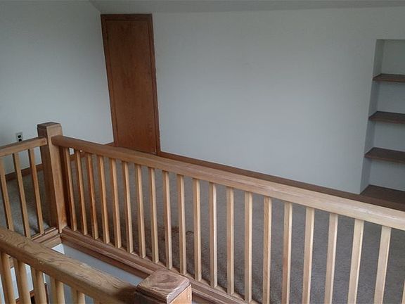4th image of 6212 120th Ave