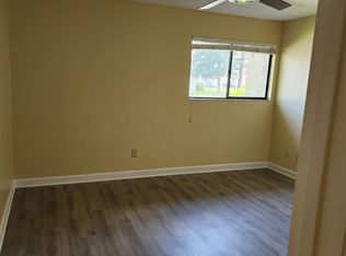 3918 Via Di Olivia Way #33, Jacksonville, FL 32257