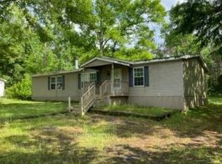 5557 Brandon Rd, Shreveport, LA 71107