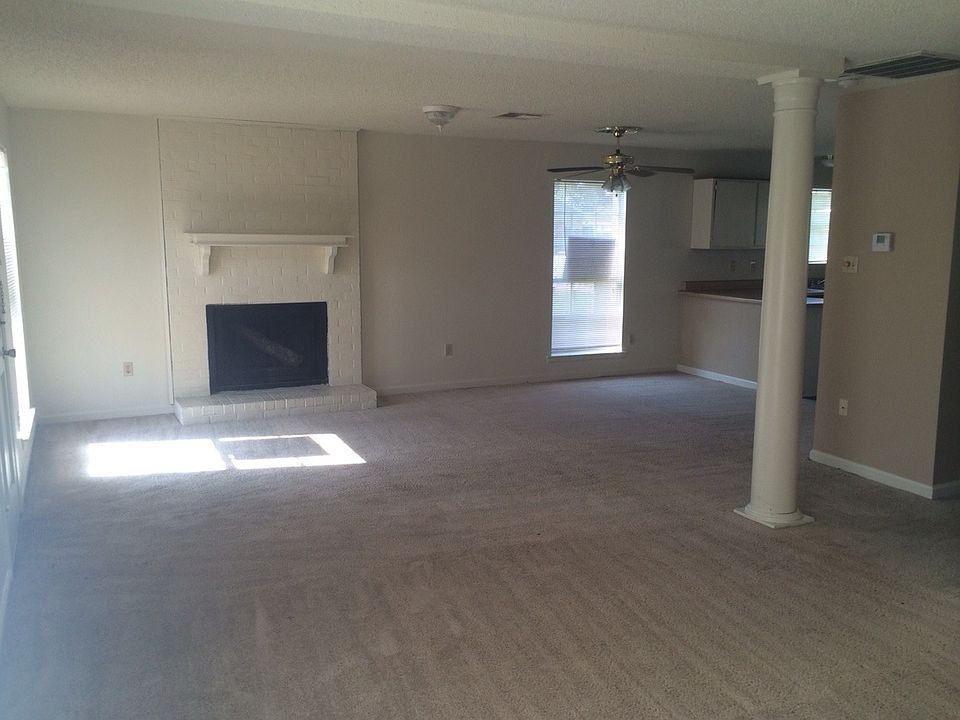 1st image of 628 W Jeansonne St APT 1
