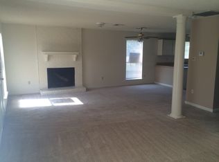628 W Jeansonne St APT 1, Gonzales, LA 70737