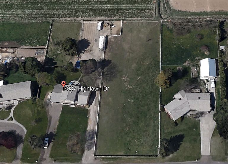 1st image of 3097 Highlawn Dr