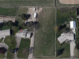 3097 Highlawn Dr, Twin Falls, ID 83301