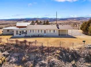 122 Mira Monte Rd, Grand Junction, CO 81507