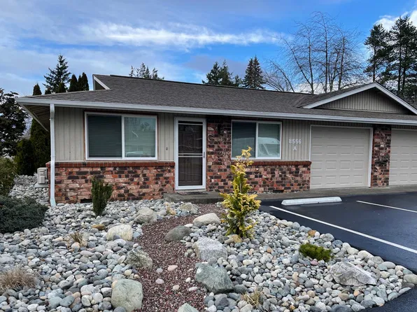 8556 Depot Rd #A, Lynden, WA 98264