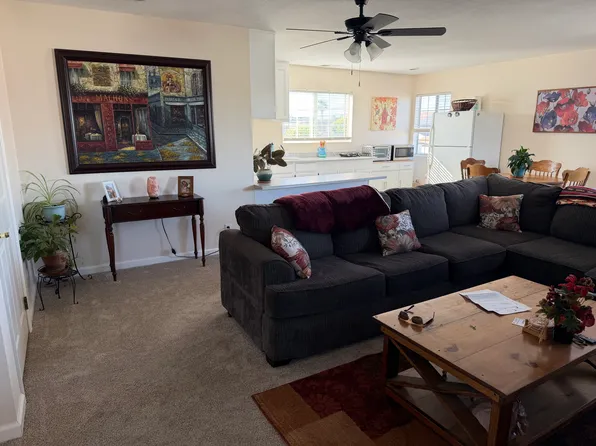 14902 Eastwood Ave, Lawndale, CA 90260