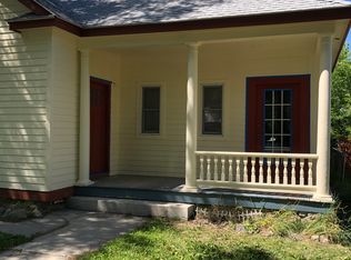 1008 E 6th Ave APT B, Helena, MT 59601