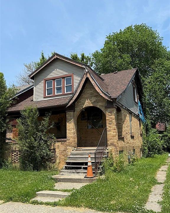 1st image of 8119 E Hildale St
