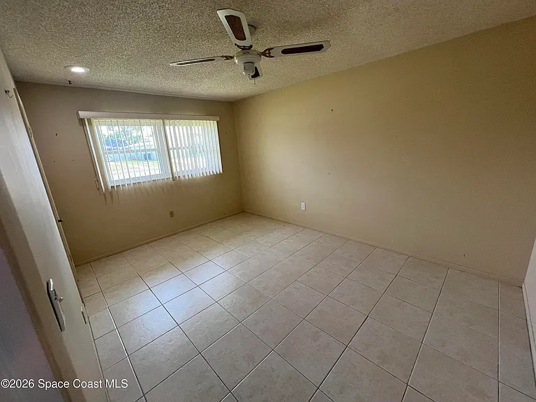 1497 Krin Ct NE — Photo 28