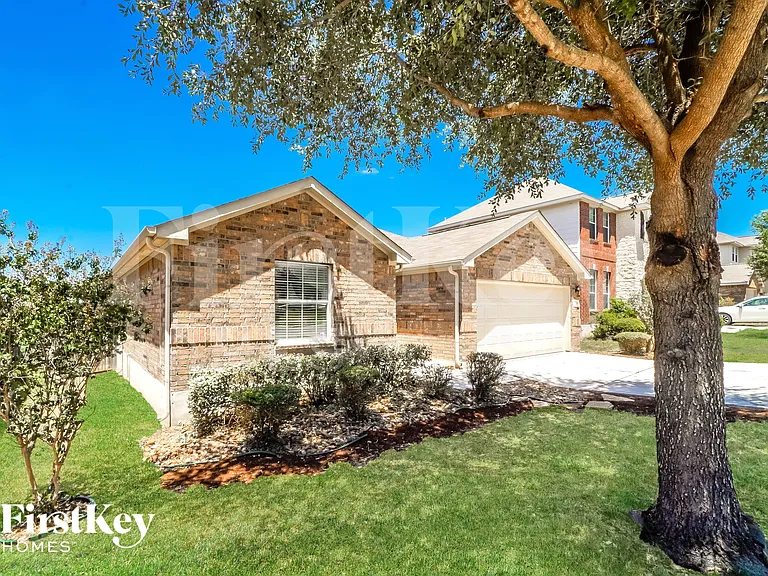 339 Primrose Way — Photo 2