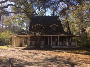 22 Hyacinth Dr, Covington, LA 70433