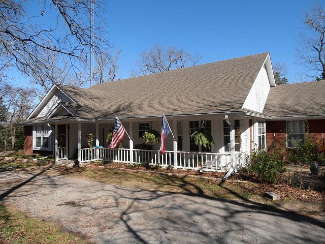1st image of 642 An County Road 325