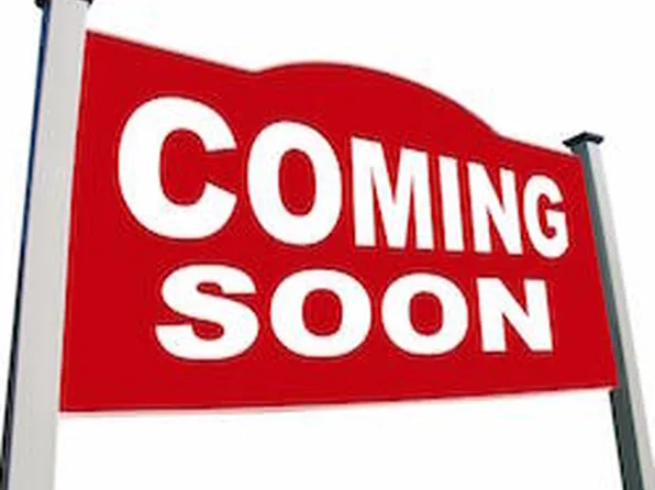 1200 W Broward Street, Lantana, FL 33462